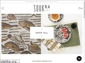 soukra.co