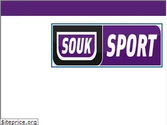 souksport.com