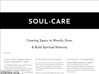 soul-care.com
