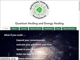 soul-connections.org