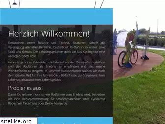 soul-cycling.de