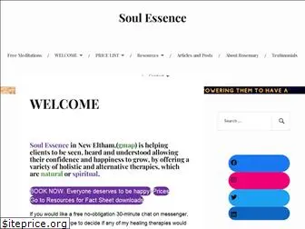 soul-essence.com