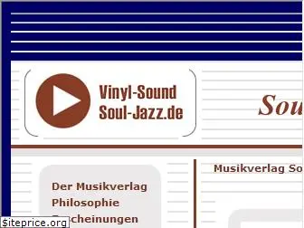 soul-jazz.de