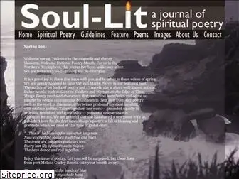 soul-lit.com