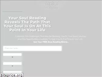 soul-manifestation.com