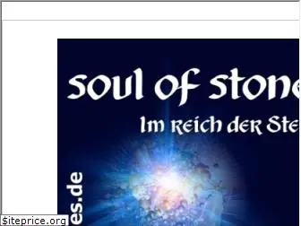soul-of-stones.de
