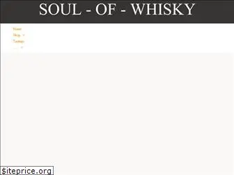 soul-of-whisky.de