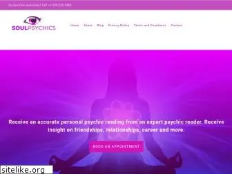 soul-psychics.com