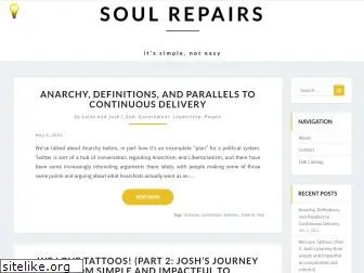 soul-repairs.com