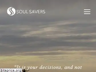 soul-savers.com