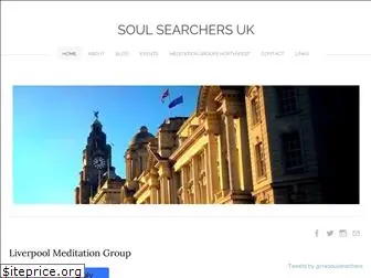soul-searchers.org.uk