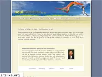 soul-solutions.info