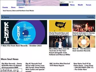 soul-source.net