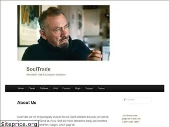 soul-trade.com