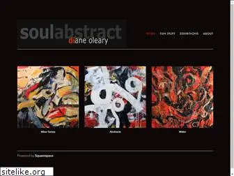 soulabstract.com