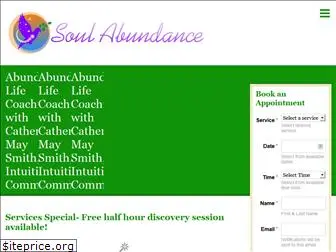 soulabundance.com