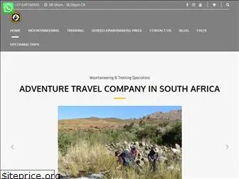 souladventures.co.za