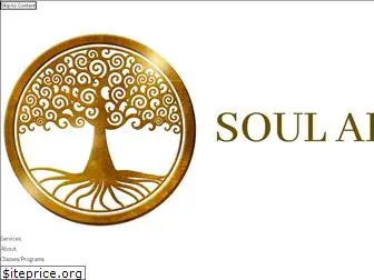 soulaligning.com