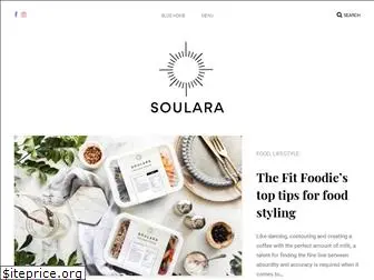 soularablog.com