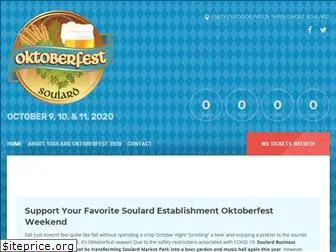 soulard-oktoberfest.com