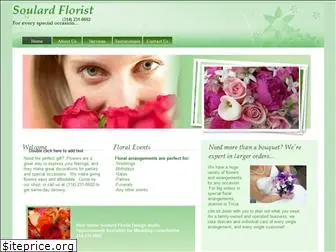 soulardflorist.com