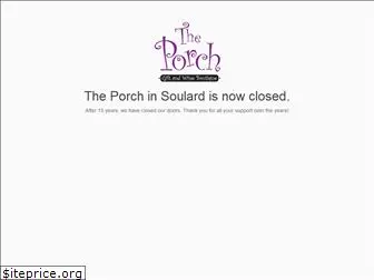 soulardporch.com