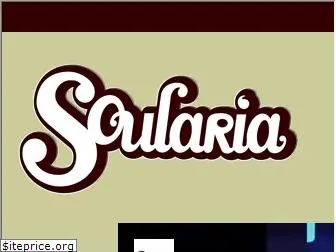 soularia.com