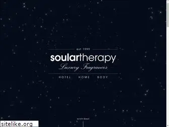 soulartherapy.com