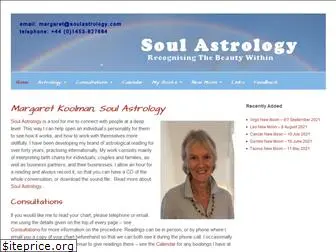 soulastrology.com