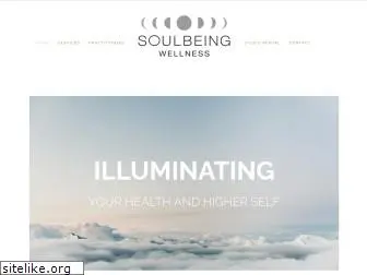 soulbeingwellness.com