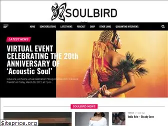 soulbird.com