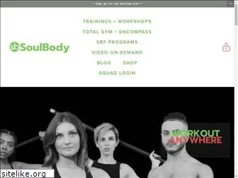 soulbody.fitness