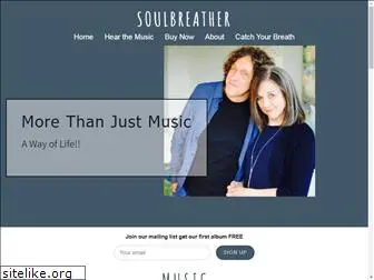 soulbreather.com
