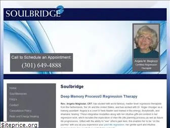 soulbridge.net