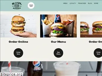 soulburger.com.au