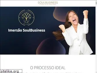 soulbusiness.com.br