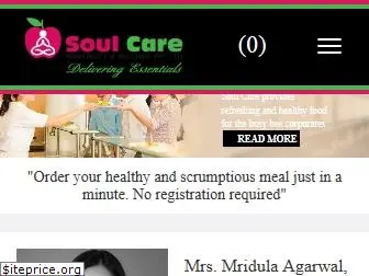 soulcare.in