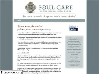 soulcare.net