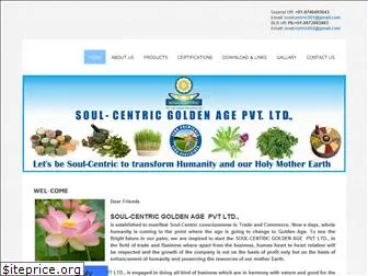 soulcentricgoldenage.weebly.com