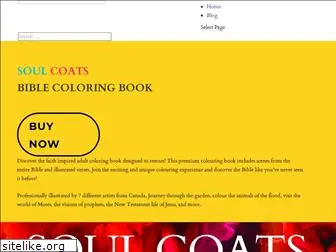 soulcoats.com