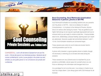 soulcounseling.com