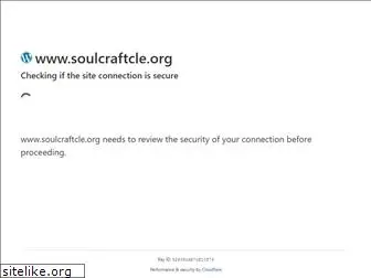 soulcraftcle.org