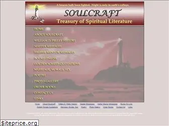 soulcraftteachings.org