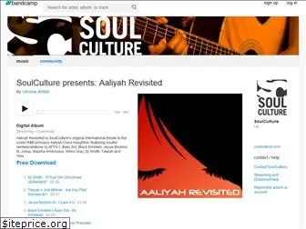 soulculture.bandcamp.com
