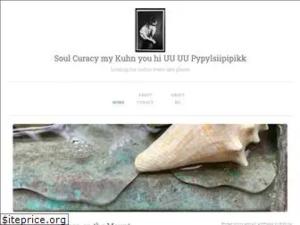 soulcuracy.com