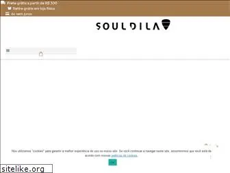 souldila.com.br