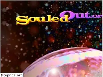 souledout.org