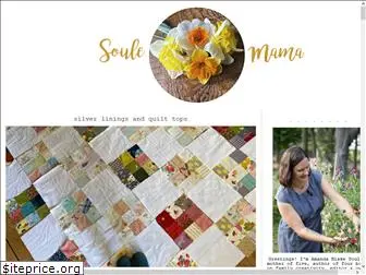 soulemama.com