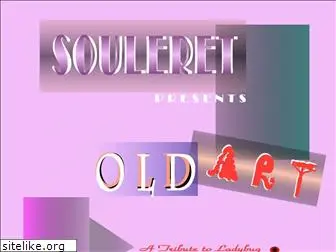 souleret.com