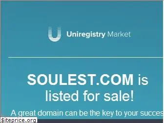 soulest.com